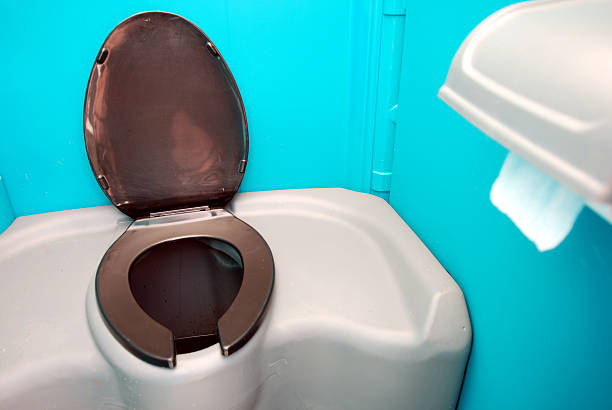 Best Porta potty rental near me  in Almedia, PA